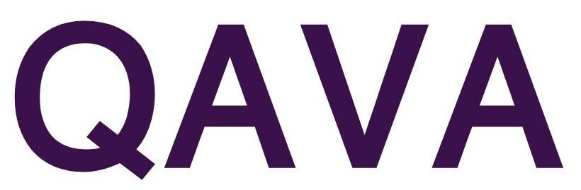 QAVA